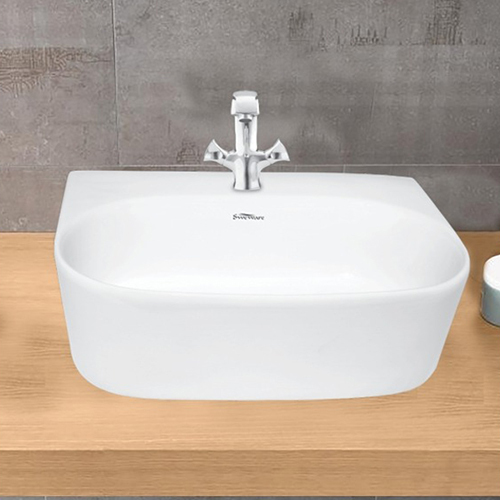 SOLITO Table Top Wash Basin