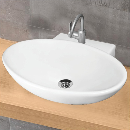 MONTANA Table Top Wash Basin