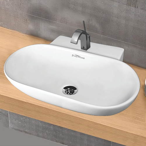 ARTE Table Top Wash Basin