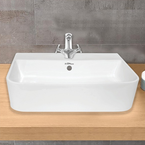 SALTARE Table Top Wash Basin