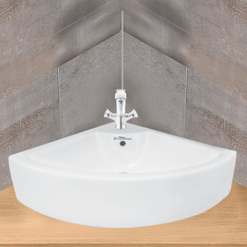 CANTO Table Top Wash Basin
