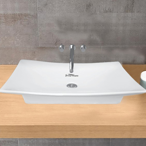 REGIIS Table Top Wash Basin