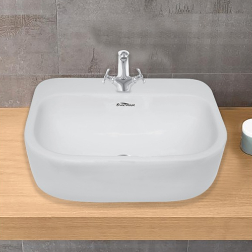 FINESS Table Top Wash Basin