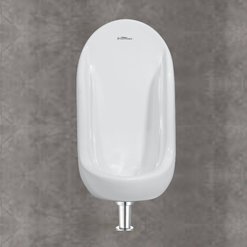 Large Urinal