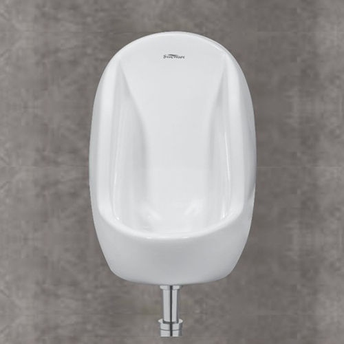 Medio Urinal