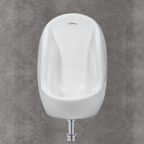 Medio Urinal
