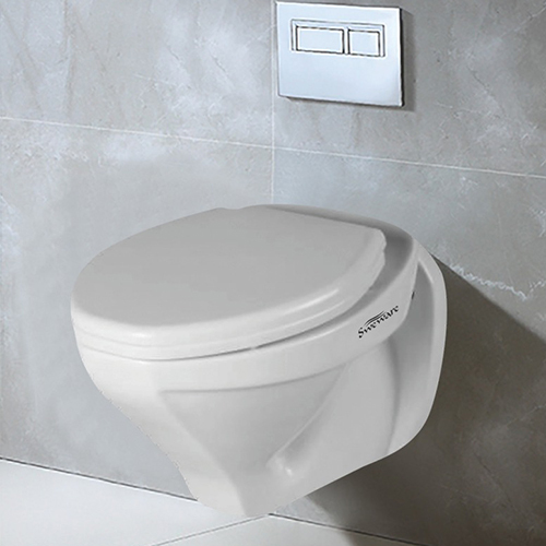 MIRUS Wall Hung