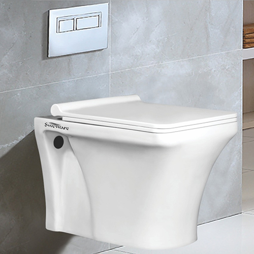 DURA Wall Hung