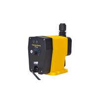 Mild Steel Rts Series -mfg. Std Electronic Diaphragm Pump
