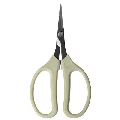 Ars 320Bt High Carbon Steel Blade Straight Blade Cultivation Scissors For Fruit Flower Garden Industrial