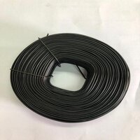 Rebar Tie Wire