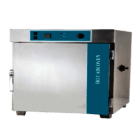 Laboratory Hot Air Oven