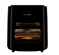 Kairos Air Fryer 15 Ltr