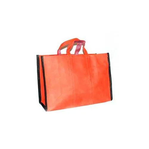 Non Woven Packaging Bags