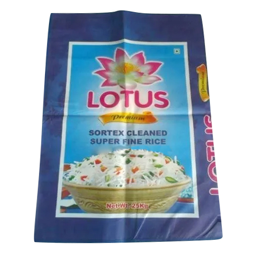 Professional Multicolor Offset Printing Services