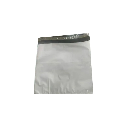 51 LD Micron Courier Bag