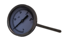 Pressure Gauge