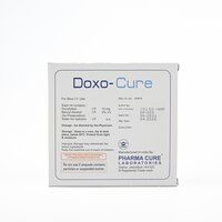 Doxofylline Injection