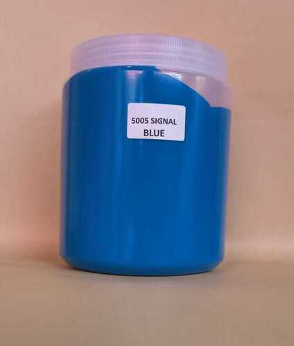 FRP Pigment