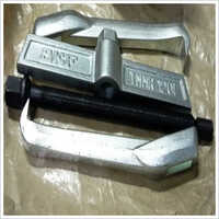 SKF Hydraulic Bearing Puller