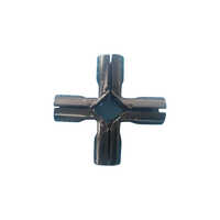 ABS Pipe L Joint