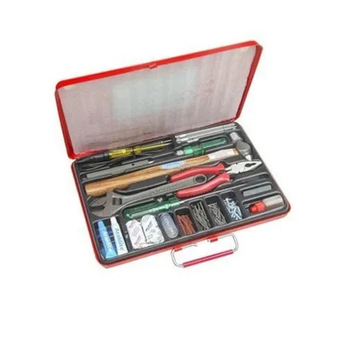 Taparia Hand Tool Kits