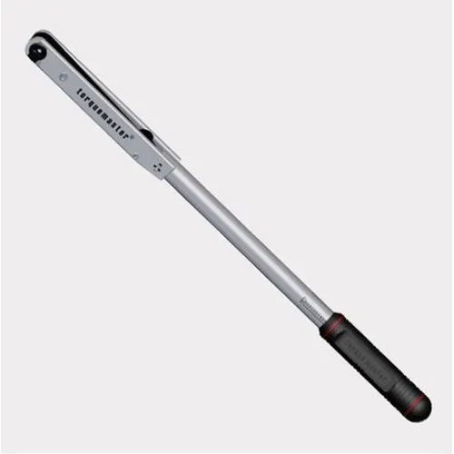 Torque Wrenches