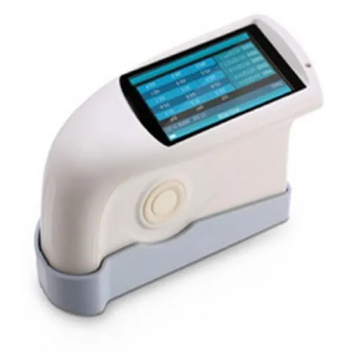 Tri-Angle Gloss Meter