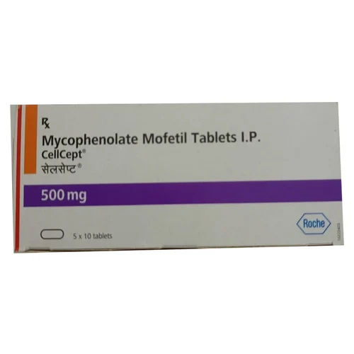 Pharmaceutical Tablets