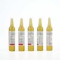 Pralidoxime Iodide Injection PAM