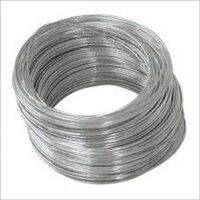 MS HB Wire Coil