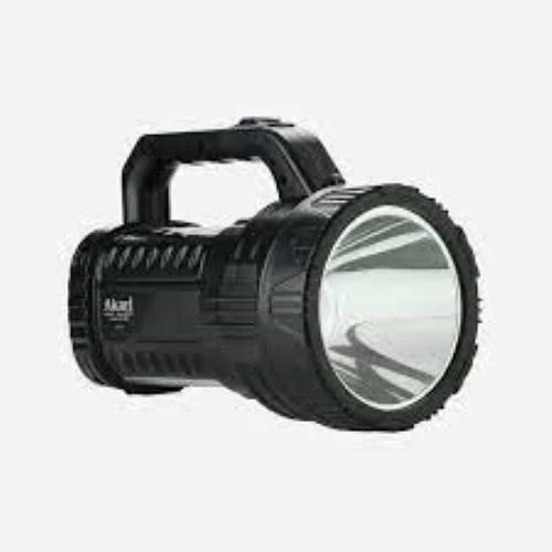 Led Flashlight