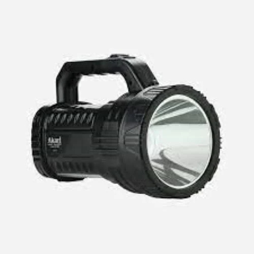Hand Held Led Search Light