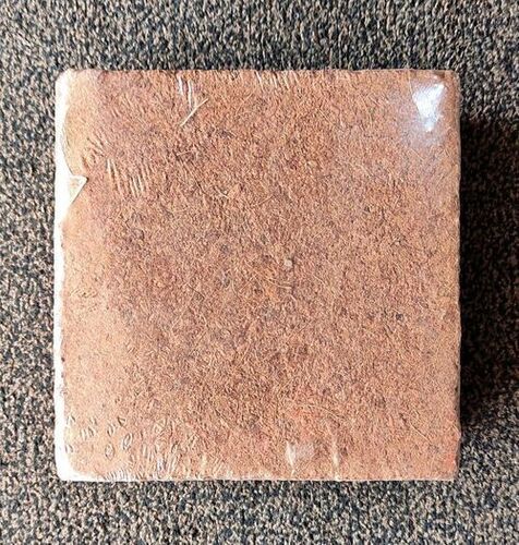 Coco Peat Block