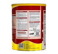 BRAYMIL PREMIUM 3 Follow Up Formula Stage -3 - 400 gm ( 12 Months Onwards)