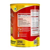 BRAYMIL PREMIUM 3 Follow Up Formula Stage -3 - 400 gm ( 12 Months Onwards)
