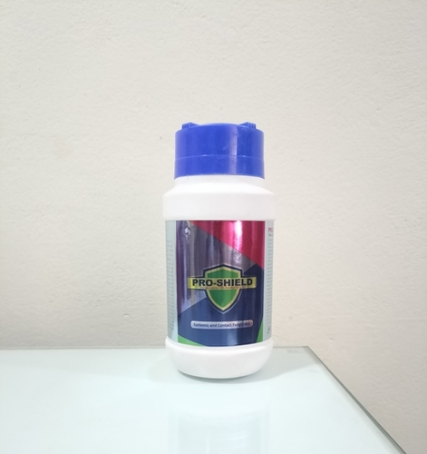 PROSHIELD ( TEBUCONAZOL 10 SULPHUR 65 WG )