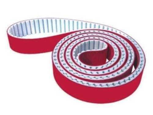 P U Timing Belts