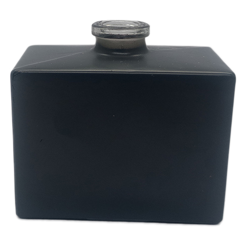 Matt Black Coating Services - Color: Different Available
