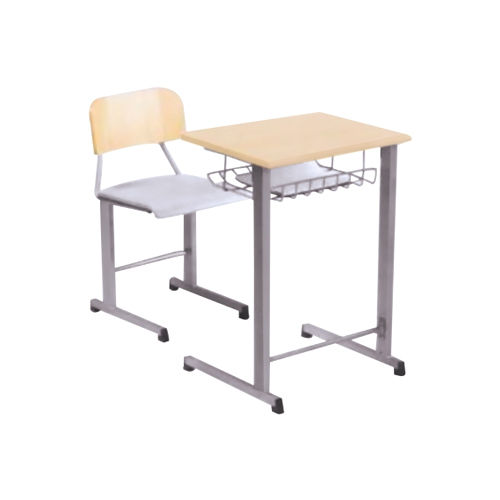 Gracia Single Desk