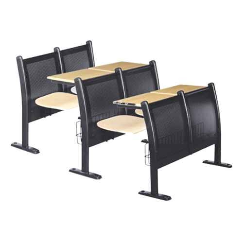 Sharon Trendmax Desk