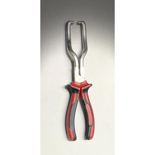Plier For Fuel Lines