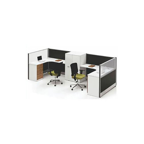 45mm Modular Workstation