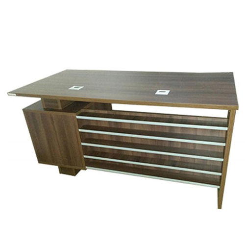 7601 Baron Table