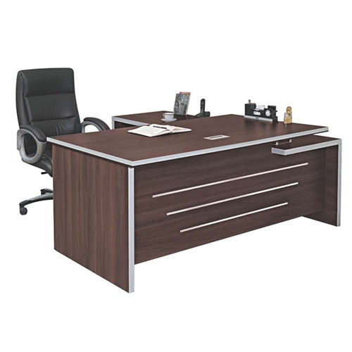 WS-OT-02 Office Table