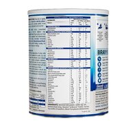 BRAYMIL 2 Follow Up Formula Stage - 2 400 gm ( From 6 to 12 Months)