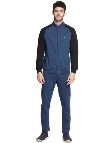 42222- Men's Track Suit