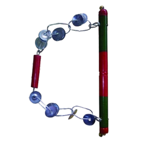 Lazium Wooden