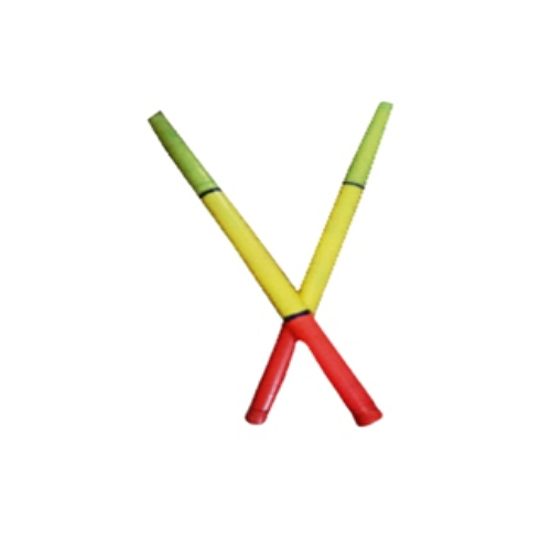 Dandia Stick