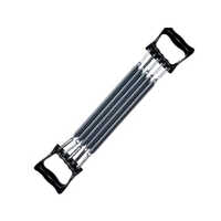 Chest Expander - Features: Durable